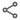 Big5 Casino - African Safari-Themed Casino